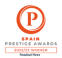 Prestige awards